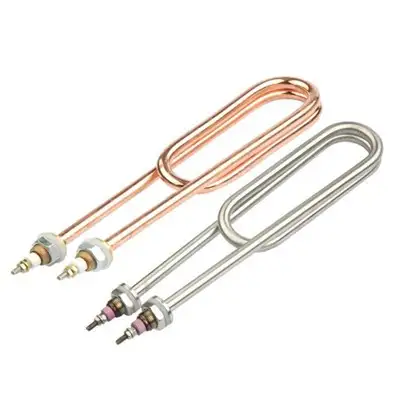 Heating Element 110v 2000w — gallery image 2