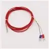 Pt100 Industrial Sensor — gallery image 7