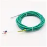 Thermocouple Pt100 Rtd — gallery image 7