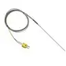 K Type Sensor Thermocouple — gallery image 5