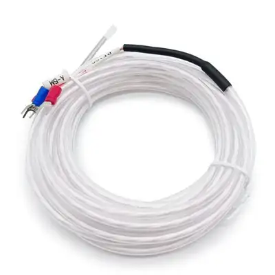 Soil Temperature Sensor — gallery image 7