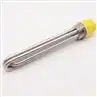 Immersion Heating Element 220v — gallery image 3