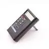 High Temperature Sensor K Type Digital Thermometer — gallery image 4
