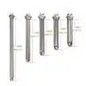 Immersion Heating Element 220v — gallery image 5