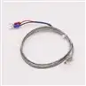 J Type Thermocouple Sensor — gallery image 4