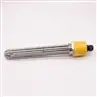Water Immersion Electric Tubular Heaters Industrial — gallery image 3