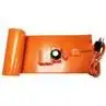 Drum Heating Belt — gallery image 3