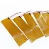 Polyimide Kapton Film Flexible Heaters — gallery image 4