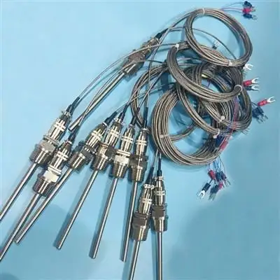 Thermometers Sensor — gallery image 5