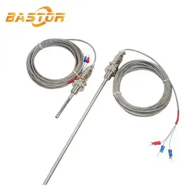 Thermometers Sensor — gallery image 4