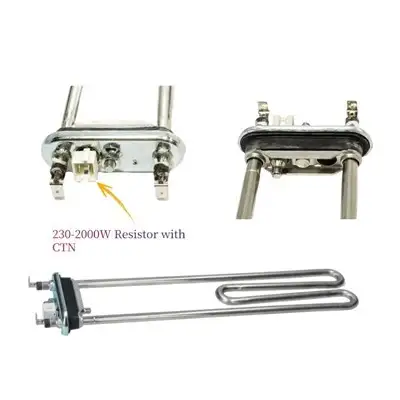 Washing Machine Heater Element — gallery image 3
