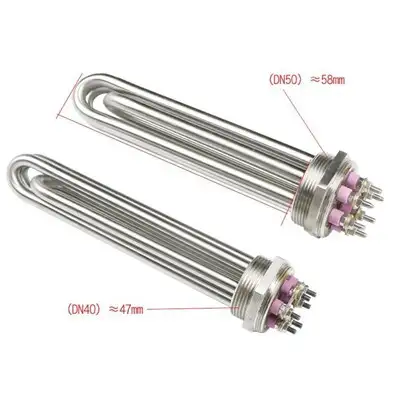 Immersion Heater — gallery image 4