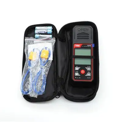 Thermometers Digital — gallery image 2