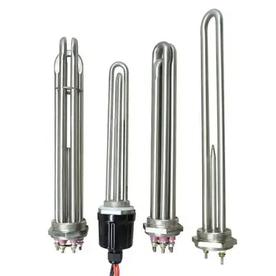 9kw Heater Element 220v — gallery image 6