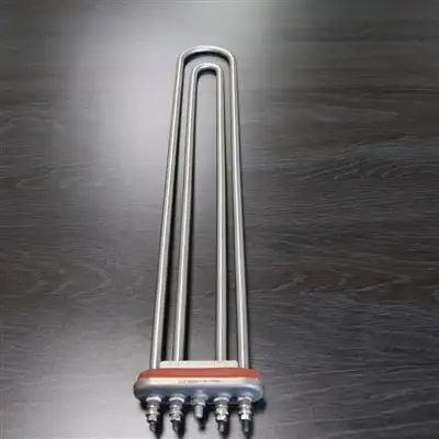 Dishwasher Heating Element — gallery image 4
