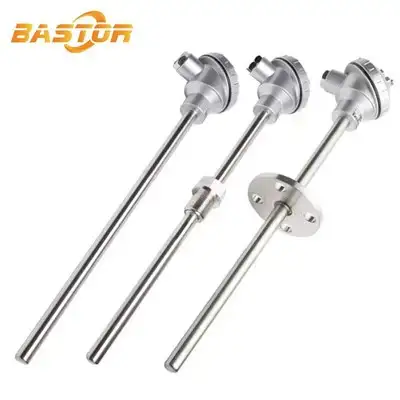 Thermocouple 1200c — gallery image 2
