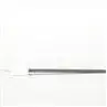 Silicon Nitride Igniter Heater — gallery image 5