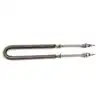 Finned Stainless Steel Heating Element Tubular — gallery image 2