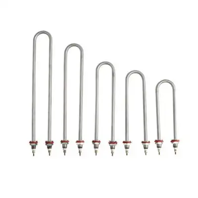 Oven Heater Elements — gallery image 2