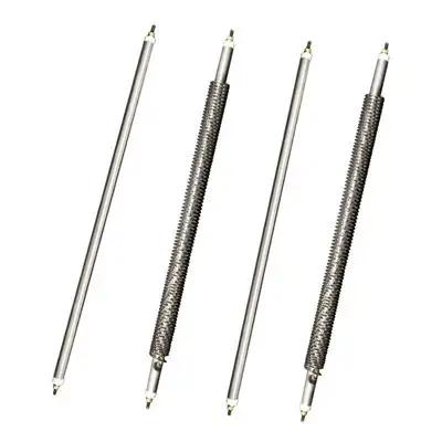 Straight Heating Element — gallery image 2