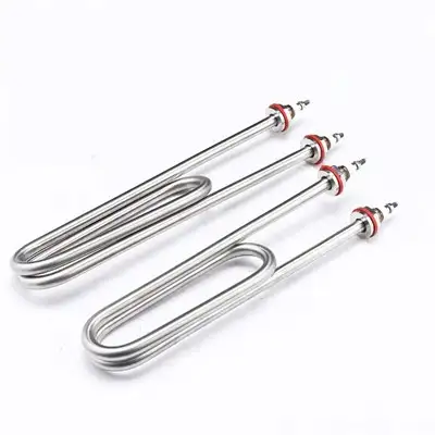 Electric Heater Element — gallery image 7