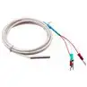 Pt100 Temperature Probe — gallery image 2