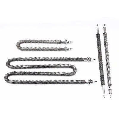 Water Heater Coil — gallery image 6