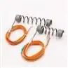 Industrial Heater Coil Electric — gallery image 2