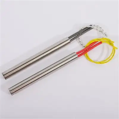 Heater Cartridge 20mm — gallery image 4