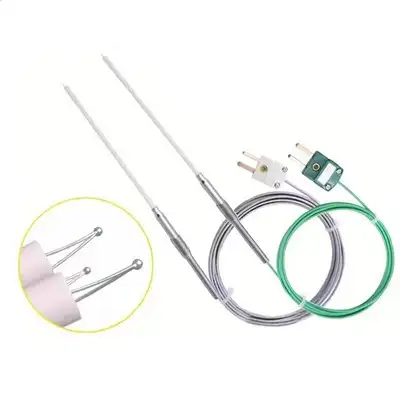 1500c Thermocouple — gallery image 2