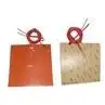 Flexible Heaters Silicone Rubber — gallery image 3