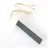 Silicon Nitride Igniter Heater — gallery image 2