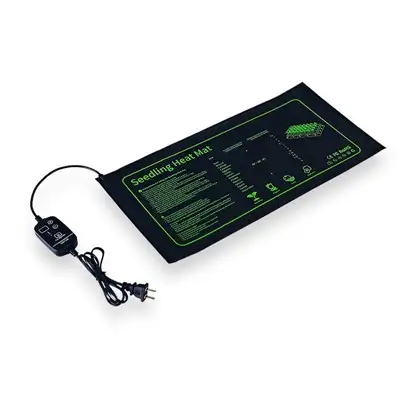 Seedling Heating Mat — gallery image 3