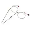 K Type Sensor Thermocouple — gallery image 6