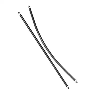1000W Manifold Tubular Heater — gallery image 7