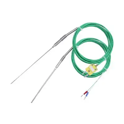 Thermocouples K Type — gallery image 3