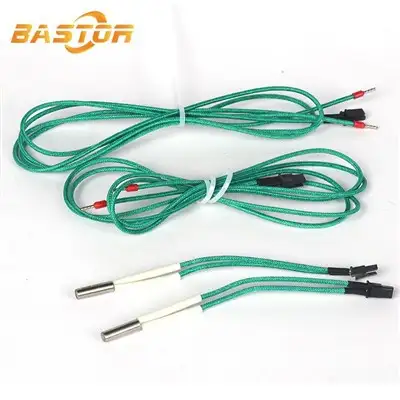 6 X 20mm Cartridge Heater 12v — gallery image 4