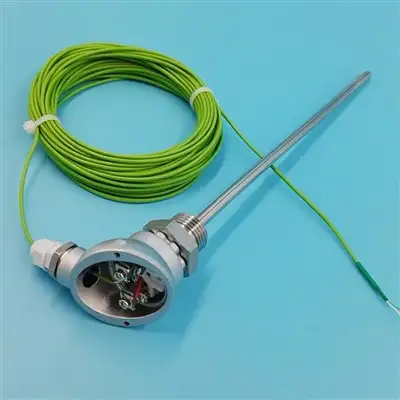 Thermocouple 1200c — gallery image 6