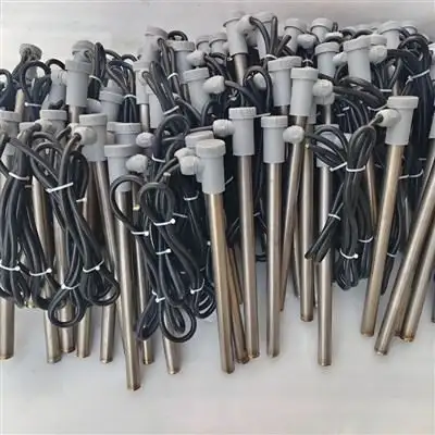Immersion Heater Titanium — gallery image 3