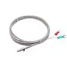 Thermocouple J Type Sensor — gallery image 6