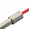 Cartridge Heater Wood Pellet Igniter — gallery image 5