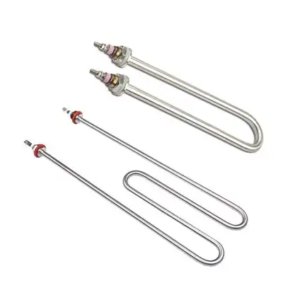 Oven Heater Elements — gallery image 3