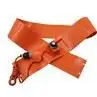 Drum Heating Belt — gallery image 6