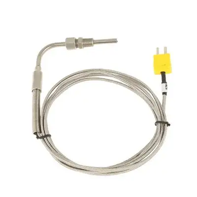 Gas Thermocouple — gallery image 2