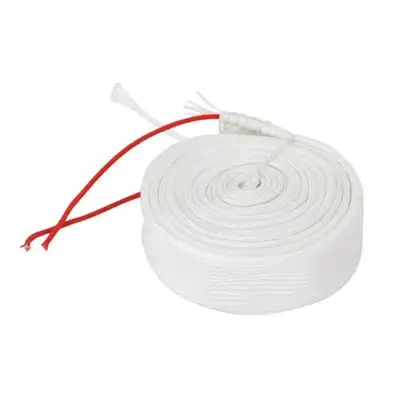 Glass Fiber Heating Cable — gallery image 2