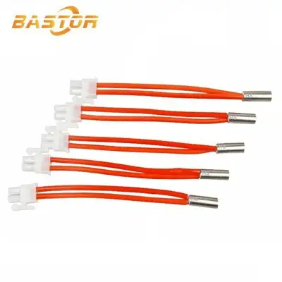 6 X 20mm Cartridge Heater 12v — gallery image 6