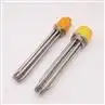 Immersion Heating Element 220v — gallery image 6