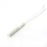 Pellet Ceramic Igniter for Stove — gallery image 5