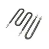 Finned Stainless Steel Heating Element Tubular — gallery image 4