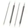 Finned Stainless Steel Heating Element Tubular — gallery image 3